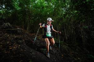 BIB: 
                            <button type="button" onclick="openModal(25097425)" class="btn btn-primary btn-sm float-right btn-popup" data-toggle="modal" data-target=".modal-high-quality">
                        <i class="fas fa-shopping-cart"></i> Add to Cart
                    </button>
                                            <button type="button" onclick="isThisMe(25097425, true)" class="btn btn-success btn-sm float-right btn-popup btn-isme hidden" data-toggle="tooltip" data-placement="bottom" title="นี่คือรูปของคุณใช่ไหม คลิกที่นี่เพื่อเอาเข้าอัลบั้ม">
                        <i class="fas fa-plus"></i> Add to album
                    </button>
                    <button type="button" onclick="isThisMe(25097425, false)" class="btn btn-warning btn-sm float-right btn-popup btn-isnotme hidden">
                        <i class="fas fa-ban"></i> Remove from album
                    </button>